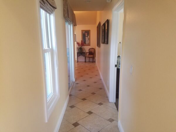 grand-view-villas-inc-hallway.jpg