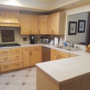 grand-view-villas-inc-kitchen.jpg