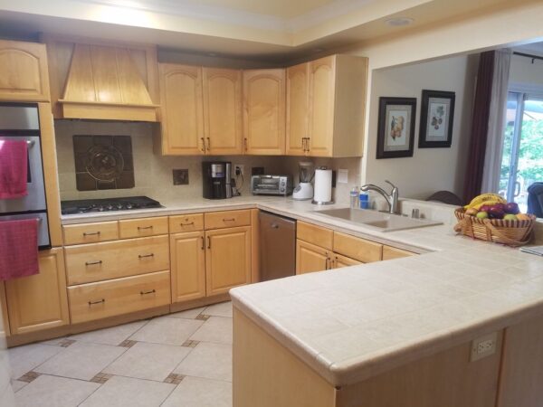 grand-view-villas-inc-kitchen.jpg