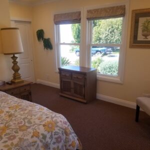 grand-view-villas-inc-private-room-3.jpg