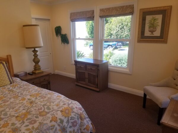 grand-view-villas-inc-private-room-3.jpg