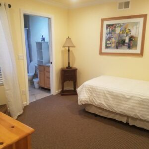 grand-view-villas-inc-private-room.jpg