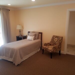 grand-view-villas-inc-private-room-5.jpg