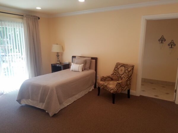 grand-view-villas-inc-private-room-5.jpg