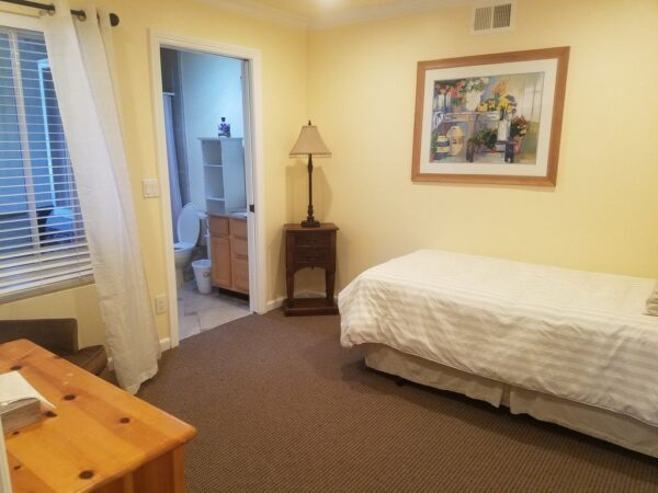 grand-view-villas-inc-private-room.jpg