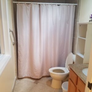 grand-view-villas-inc-restroom.jpg