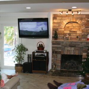 grannys-place-i-3-living-room.jpg