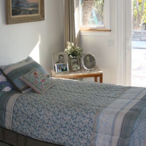 grannys-place-i-5-private-room-2.jpg