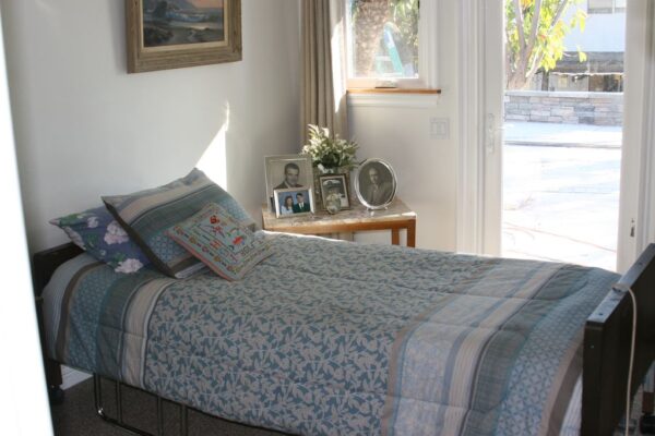 grannys-place-i-5-private-room-2.jpg