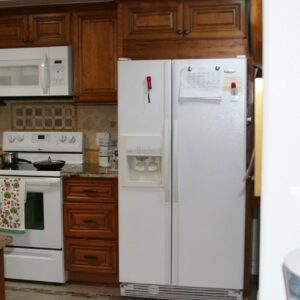 grannys-place-i-kitchen.jpg