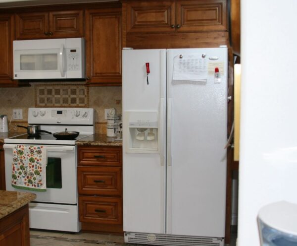 grannys-place-i-kitchen.jpg