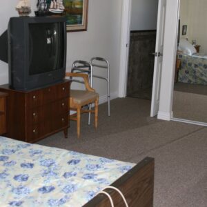 grannys-place-i-private-room.jpg