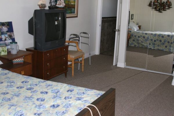 grannys-place-i-private-room.jpg