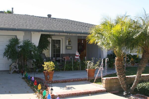grannys-place-ii-1-front-view.jpg