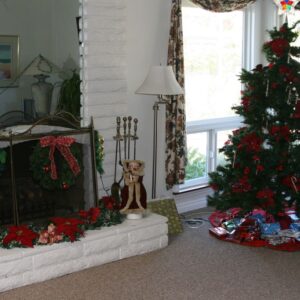 grannys-place-ii-3-living-room-2.jpg