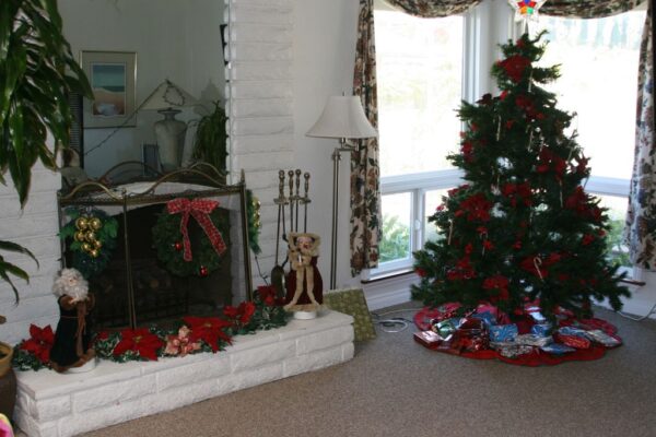 grannys-place-ii-3-living-room-2.jpg