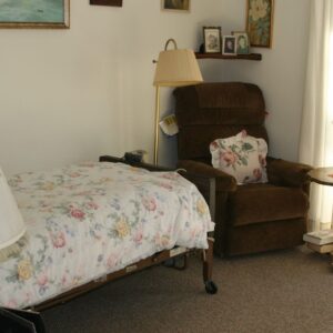 grannys-place-ii-5-private-room.jpg