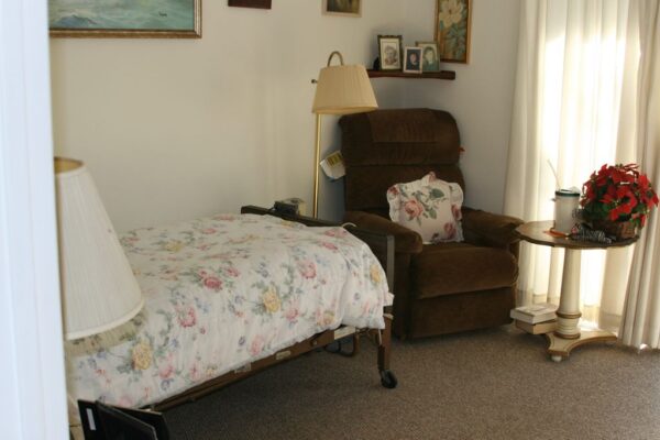grannys-place-ii-5-private-room.jpg