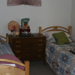 grannys-place-ii-6-shared-room-2.jpg