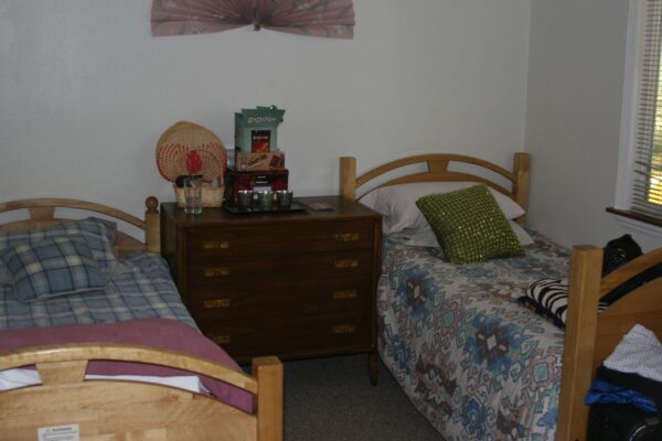 grannys-place-ii-6-shared-room-2.jpg
