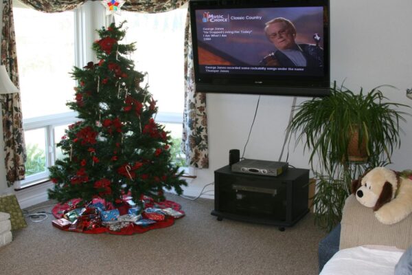 grannys-place-ii-living-room.jpg