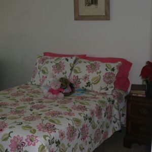 grannys-place-ii-shared-room.jpg