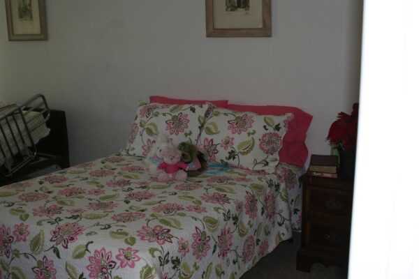 grannys-place-ii-shared-room.jpg