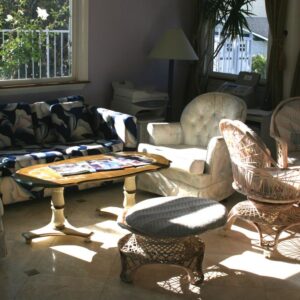 grannys-place-ii-sun-room.jpg
