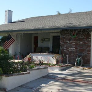 grannys-place-iii-1-front-view.jpg