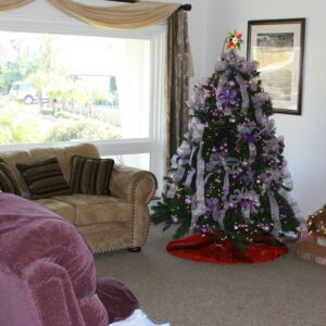 grannys-place-iii-3-living-room.jpg