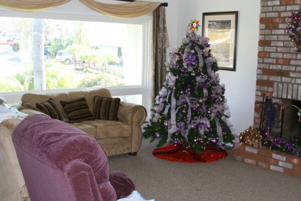 grannys-place-iii-3-living-room.jpg