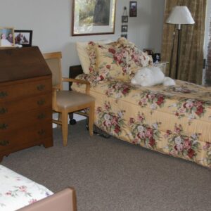 grannys-place-iii-5-shared-room.jpg