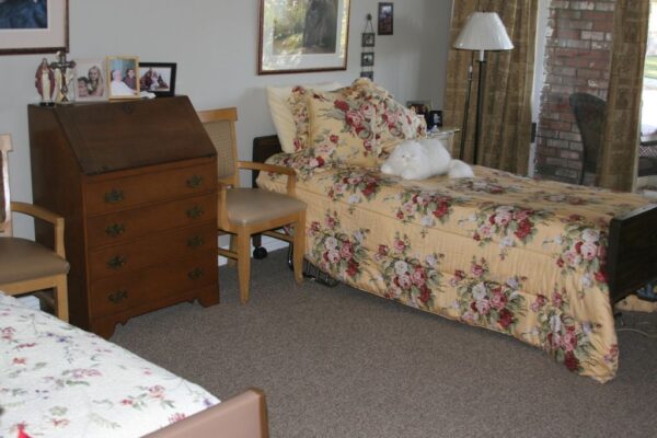 grannys-place-iii-5-shared-room.jpg