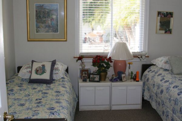 grannys-place-iii-6-shared-room-2.jpg