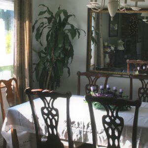 grannys-place-iii-dining-room.jpg