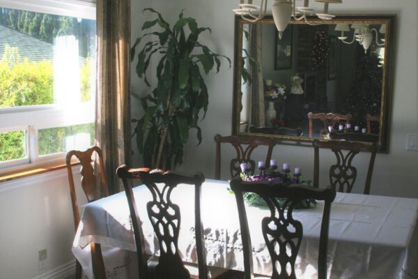 grannys-place-iii-dining-room.jpg