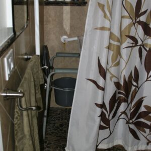 grannys-place-iii-restroom.jpg