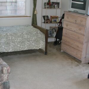 grannys-place-iv-5-private-room-2.jpg