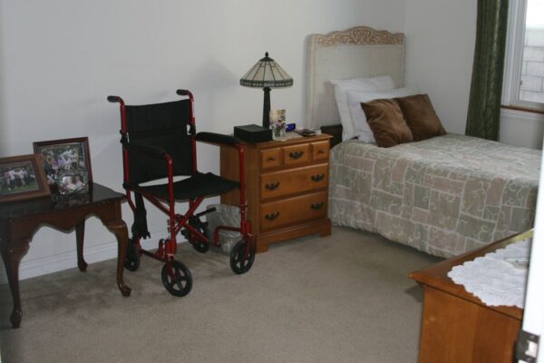 grannys-place-iv-6-private-room.jpg
