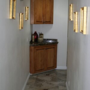 grannys-place-iv-hallway-2.jpg