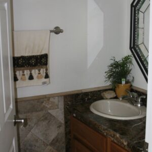 grannys-place-iv-restroom.jpg