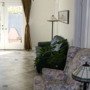 grannys-place-iv-seating-area.jpg