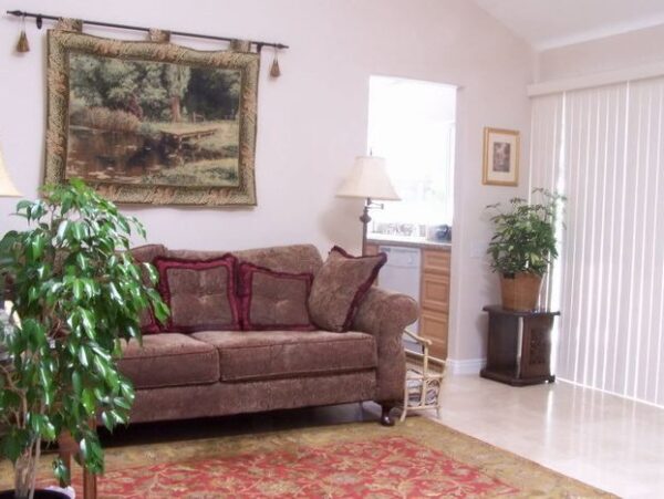 grannys-place-xi-1-living-room.jpg