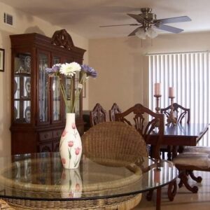 grannys-place-xi-3-dining-room.jpg