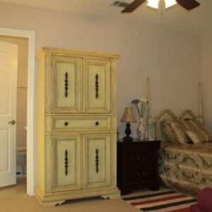 grannys-place-xi-5-private-room-3.jpg