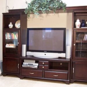 grannys-place-xi-living-room-2.jpg
