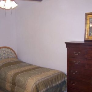 grannys-place-xi-private-room-2.jpg