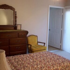 grannys-place-xi-private-room.jpg