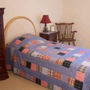 grannys-place-xi-private-room-4.jpg