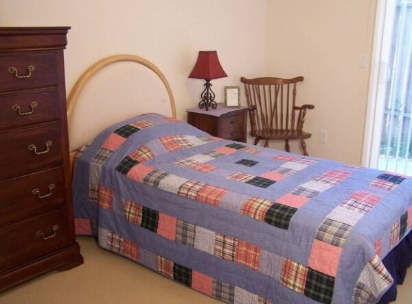 grannys-place-xi-private-room-4.jpg